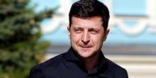 Фото новости: Зеленский рассказал, как будет отбирать глав ОГА Свежие новости: Зеленский рассказал, как будет отбирать глав ОГА