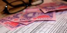Свежие новости: Украинцам урезали срок задолженности для отказа в субсидии