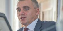 Свежие новости: Сестра Макарьяна заявила Сенкевичу, что довольна своей работой и будет бороться за КП «Николаевские парки»