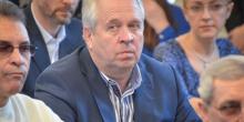 Фото новости:  Свежие новости: