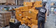 Фото новости: В аэропорту  Свежие новости: В аэропорту