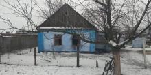 Свежие новости: 