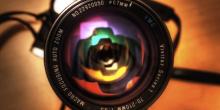 Фото новости: Предметна фотозйомка – декілька секретів Свежие новости: Предметна фотозйомка – декілька секретів