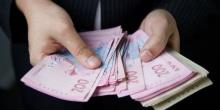 Свежие новости: В июне средняя зарплата в Украине выросла на 1037 грн