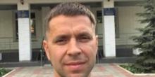 Фото новости: Главный дорожник Николаевщины заявил, что в области воруют мостовые ограждения Свежие новости: Главный дорожник Николаевщины заявил, что в области воруют мостовые ограждения