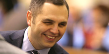 Фото новости:  Свежие новости: