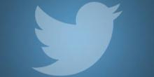 Свежие новости: Соцсеть “Twitter” готовят к продаже