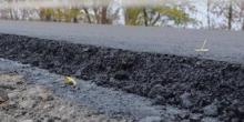 Свежие новости: На Миколаївщині відремонтують дорогу «Арбузинка – Єланець – Нова Одеса»