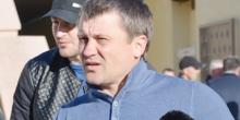 Свежие новости: В чем обвиняют Михаила Титова, известного под прозвищем 