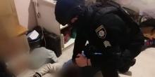 Свежие новости: Поліція викрила логістичний хаб зі збуту наркотиків у 14 регіонах України