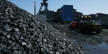 Свежие новости: Німеччина повністю припинить купувати російське вугілля 1 серпня, а нафту – 31 грудня