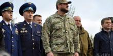 Свежие новости: Николаев празднует День защитника Украины
