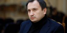 Фото новости: Міністр аграрної політики Сольський подав у відставку Свежие новости: Міністр аграрної політики Сольський подав у відставку
