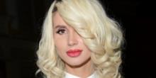 Свежие новости: Светлана Лобода рассказала о конфликте с российской певицей