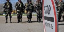 Свежие новости: Одесситов призвали ехать на Донбасс.ВИДЕО