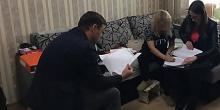 Свежие новости: В Днепре полиция задержала рейдеров, захвативших недвижимости на 23 миллиона гривен
