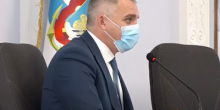 Фото новости: С января в Николаеве произойдет рокировка руководителей 3 районов Свежие новости: С января в Николаеве произойдет рокировка руководителей 3 районов