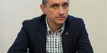 Фото новости: Екс-директора департаменту енергозбереження Миколаєва судитимуть за присвоєння півмільйона гривень Свежие новости: Екс-директора департаменту енергозбереження Миколаєва судитимуть за присвоєння півмільйона гривень