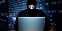 Фото новости: Найден источник вируса Petya Свежие новости: Найден источник вируса Petya