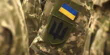 Свежие новости: Военные говорят, что удержат оборону Николаева 2 месяца, - Ким