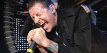 Свежие новости: Рядом с телом солиста Linkin Park нашли бутылку алкоголя