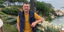 Свежие новости: Как стреляли в Михаила Титова: все подробности резонансного покушения