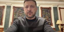 Свіжі новини: Зеленський назвав умову, за якої Україна припинить удари по російських НПЗ: що вимагає Київ
