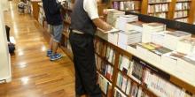 Свежие новости: В Украину запретили ввоз миллиона книг
