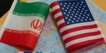Свежие новости: США та Іран підпишуть угоду в червні у Швейцарії