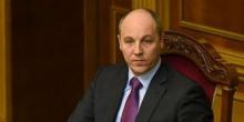 Фото новости: Парубий поручил срочно разблокировать подписание закона о языке Свежие новости: Парубий поручил срочно разблокировать подписание закона о языке