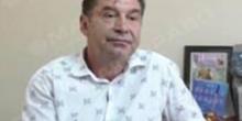Фото новости: «Це скликання – бездарне», – Сергій Пелюх про Южноукраїнську міську раду, яка не підтримала проект рішення про розірвання інвестиційного договору Свежие новости: «Це скликання – бездарне», – Сергій Пелюх про Южноукраїнську міську раду, яка не підтримала проект рішення про розірвання інвестиційного договору