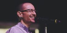 Свежие новости: Появились новые подробности о смерти вокалиста Linkin Park