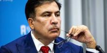 Свежие новости: Саакашвили рассказал, кто его хочет видеть в правительстве