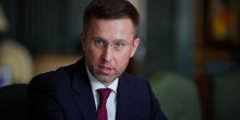 Свіжі новини: Україна покриє 7 млрд доларів 