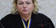 Свежие новости: Совет судей займется конфликтом в коллективе Южноукраинского суда Николаевской области