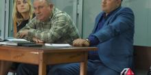 Свежие новости: Центральный суд Николаева допросил помощника и водителя бывшего вице-губернатора Романчука