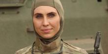 Фото новости: Полиция не уверена, что Окуеву застрелили из найденного в районе убийства автомата Свежие новости: Полиция не уверена, что Окуеву застрелили из найденного в районе убийства автомата