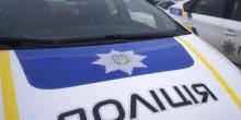 Свежие новости: В Одесі невідомі жорстоко побили і пограбували іранського музиканта