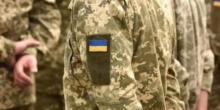 Свежие новости: Весенний призыв в армию перенесен из-за пандемии