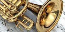 Свежие новости: В Николаеве пройдет первый зимний фестиваль духовой музыки