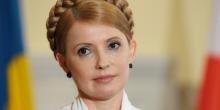 Свежие новости: Потеряла берега. Почему Тимошенко никогда не стать президентом