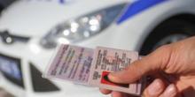 Свежие новости: Новые билеты для сдачи на водительские права: что нужно знать