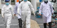Свежие новости: Распространителям вируса из Китая может грозить смертная казнь