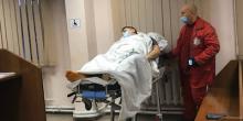 Свежие новости: В Одессе суд отправил в СИЗО подозреваемого в смертельном ДТП
