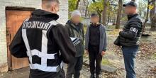 Фото новости: У Києві шахраї збирали гроші на лікування військових та дітей Свежие новости: У Києві шахраї збирали гроші на лікування військових та дітей