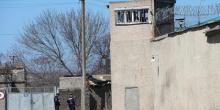 Свежие новости: В Украине резко выросло число незаконных арестов - правозащитники