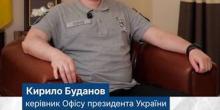 Свежие новости: 