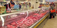 Свежие новости: В Украине рухнули цены на мясо: эксперт назвал причину