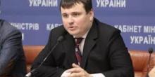 Фото новости: Зеленский представил нового главу Херсонской области Свежие новости: Зеленский представил нового главу Херсонской области