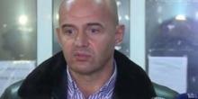 Свежие новости: Подтвердился факт отравления Кононенко ртутью, в ГПУ он не обращался